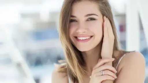 الصيف واحتياجات الصحة والجمال.. نصائح للتغذية والعناية بالوجه والشعر