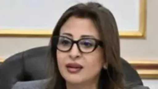 جامعة القاهرة تُهنئ غادة عبد الباري وتعلن عن تغييرات جديدة في منظومة الابتكار وريادة الأعمال