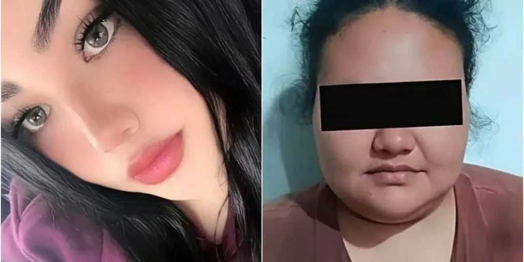 اختفاء امرأة في المكسيك يجدد جدل تأثير الفلاتر على عمليات البحث عن المفقودين