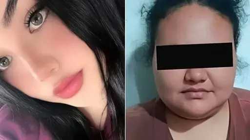 اختفاء امرأة في المكسيك يجدد جدل تأثير الفلاتر على عمليات البحث عن المفقودين