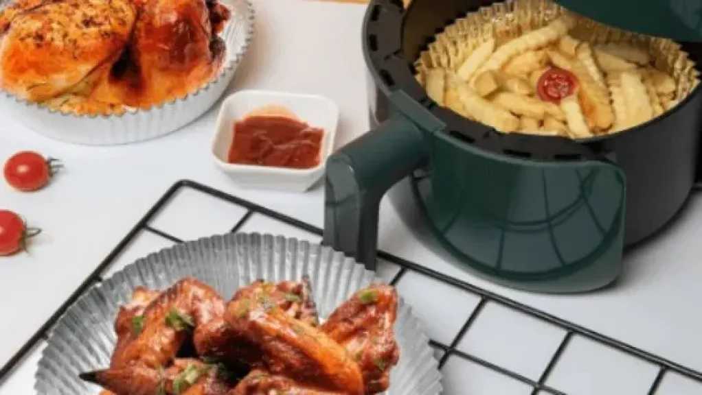 القلاية الهوائية