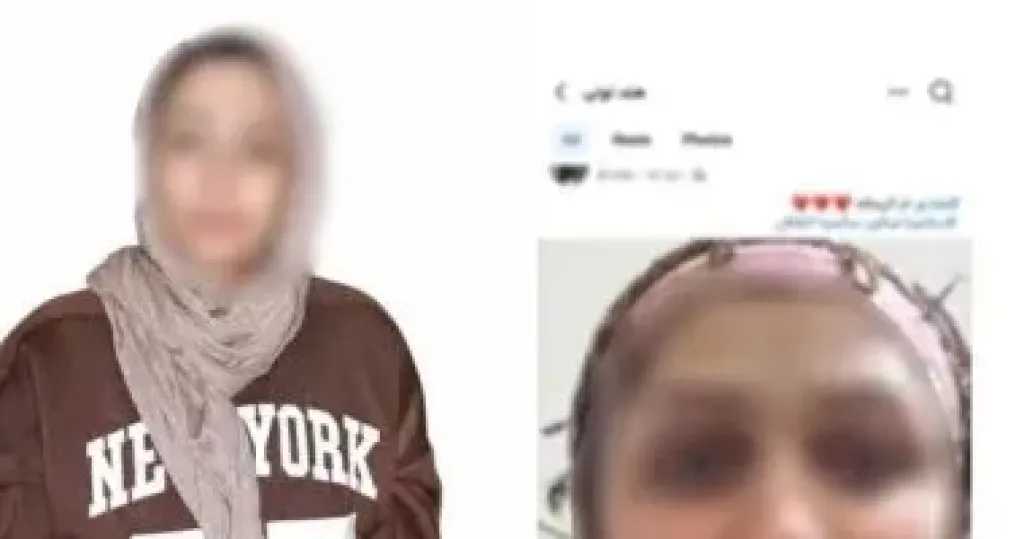 الأمن يكشف زيف ادعاءات بلوجر شهيرة بشأن تورط شرطي في تعطيل حكم قضائي بالمنيا