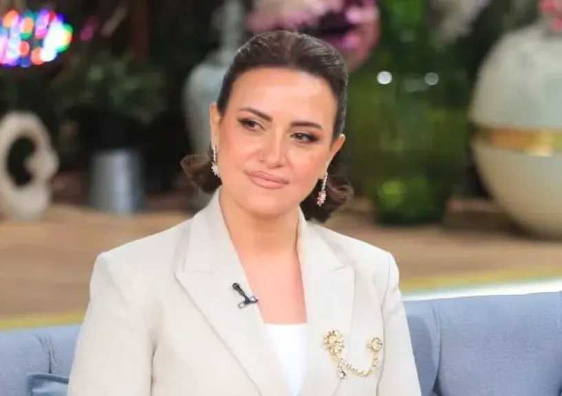 إحالة المتهم بنشر صور مسيئة لريهام عبد الغفور إلى النيابة: خطوة نحو العدالة