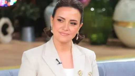 إحالة المتهم بنشر صور مسيئة لريهام عبد الغفور إلى النيابة: خطوة نحو العدالة