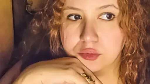 الكاتبة والمخرجة سارة عبد العزيز تكتب: روح السيدة الكومبارس