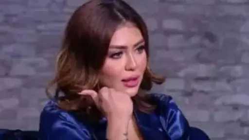 تأجيل محاكمة البلوجر هدير عبد الرازق في قضية غسل الأموال.. واستمرار نظر استئناف حبسها مع ”أوتاكا”