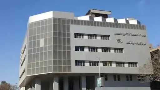 إنسانية في مواجهة السرطان.. قصة معهد أورام مدينة نصر