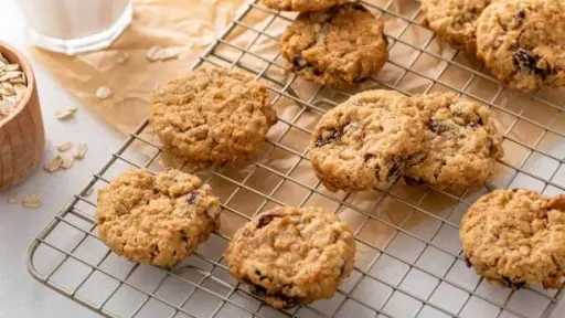 تحلية صحية ولا للحرمان.. وصفات مميزة بالموز لحياة غذائية متوازنة