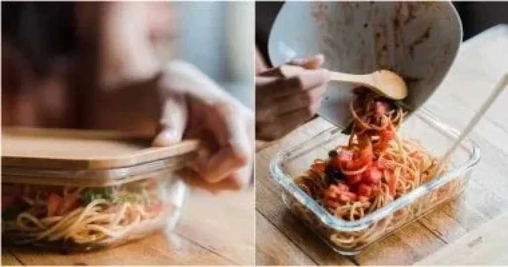 احمي طعامك في الصيف.. نصائح لتخزين الأطعمة وتجنب التلف