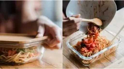 احمي طعامك في الصيف.. نصائح لتخزين الأطعمة وتجنب التلف