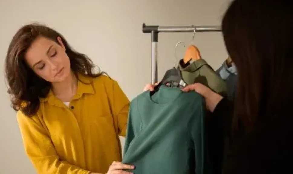 أخطاء شائعة تهدد أناقتكِ.. كيف تتجنبينها؟