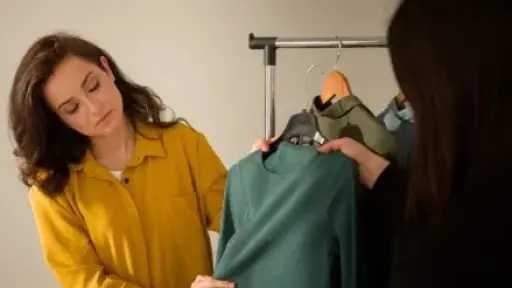 أخطاء شائعة تهدد أناقتكِ.. كيف تتجنبينها؟