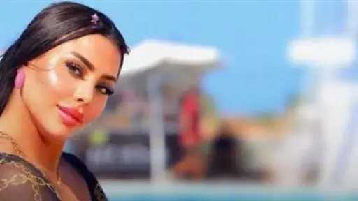 إخلاء سبيل الراقصة حورية وآخرين في واقعة مشاجرة بمستشفى الشيخ زايد