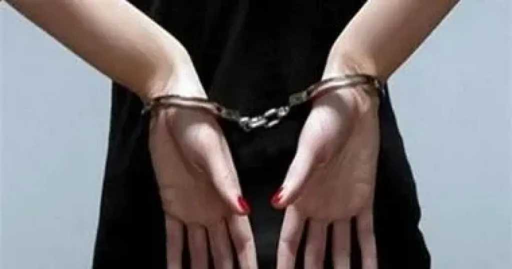 ربة منزل تنهي حياة زوجها طعنًا بسبب خلافات أسرية في شبرا الخيمة