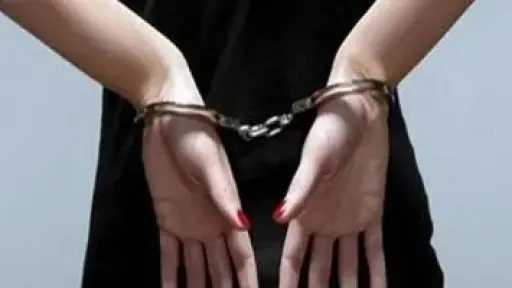 ربة منزل تنهي حياة زوجها طعنًا بسبب خلافات أسرية في شبرا الخيمة