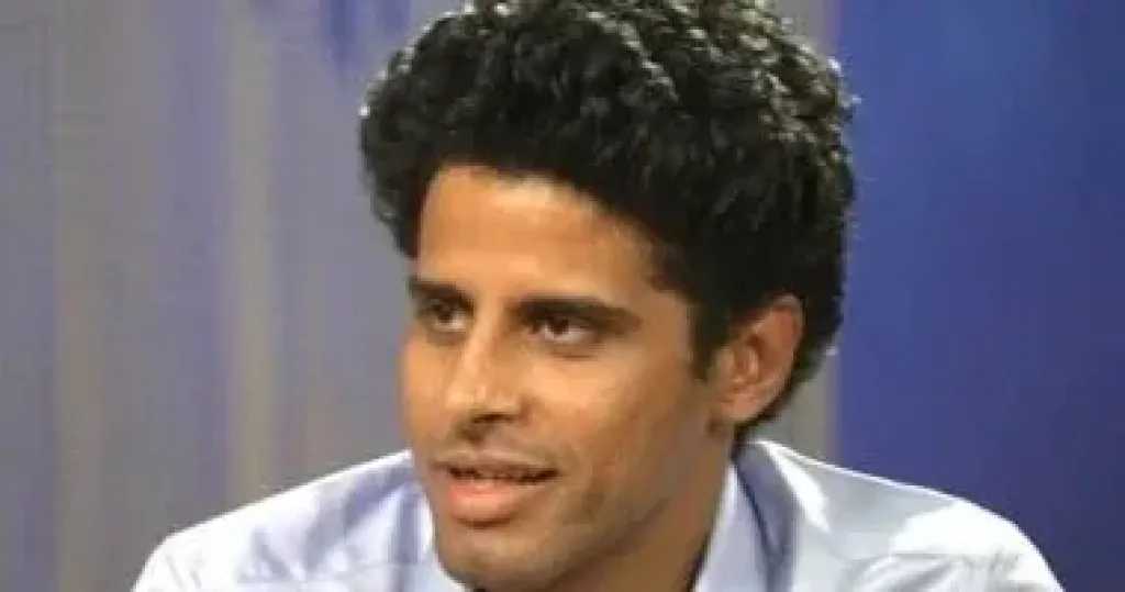 رحيل والد حمدي الميرغني وسط أجواء من الحزن في السويس