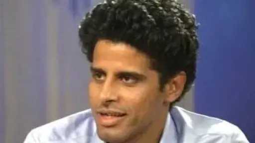 رحيل والد حمدي الميرغني وسط أجواء من الحزن في السويس