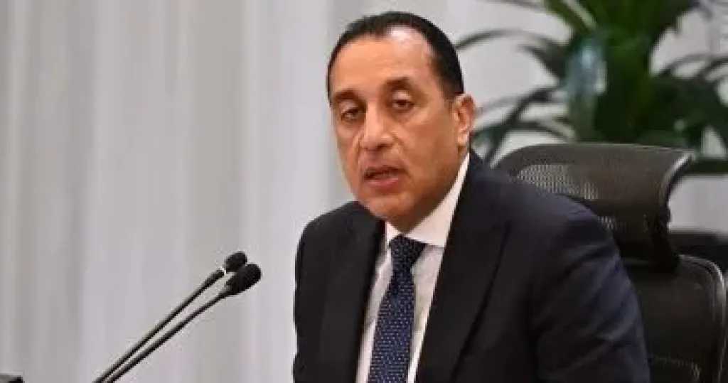 عاجل.. الحكومة توافق على قانون الأسرة الجديد وتحيله للبرلمان