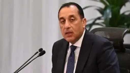 عاجل.. الحكومة توافق على قانون الأسرة الجديد وتحيله للبرلمان