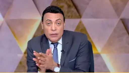 ”الغيطي“ يكشف كارثة.. القبـ ـض على أم تخدر ابنها تمهيدًا لتمـــ ــزيقه وبيعه على الدارك ويب