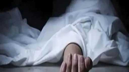 جريمة قتل بشعة في المنوفية: عامل يقتل زوجته بسبب خلافات أسرية