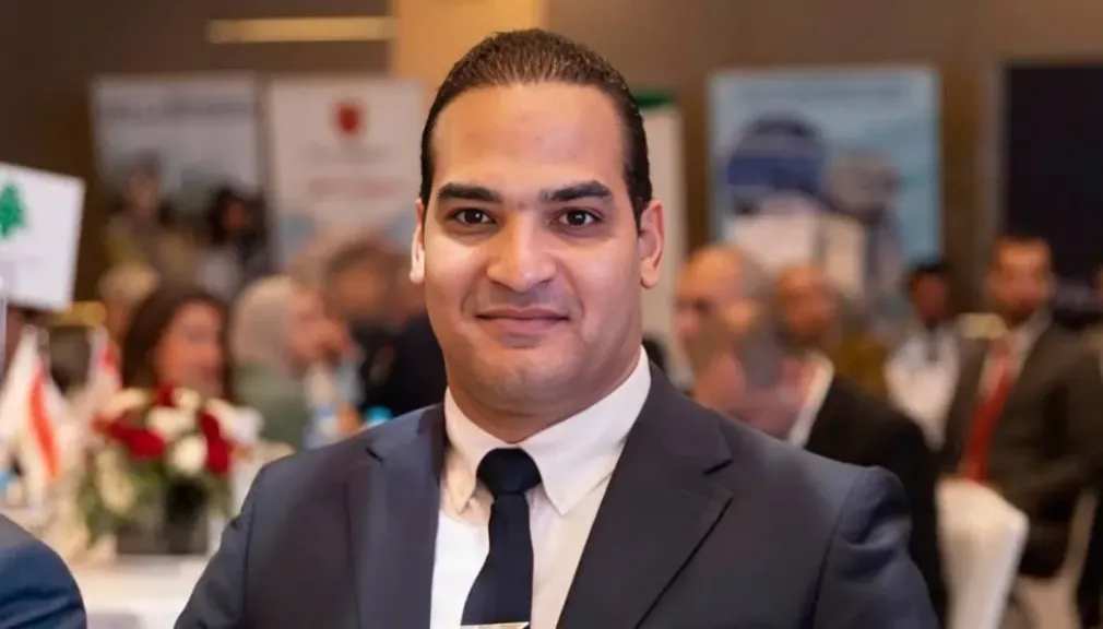 مستريح السيارات