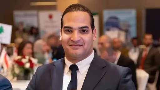 تأييد أحكام بالسجن 360 سنة ضد ”مستريح السيارات”: قصة احتيال هزت مصر