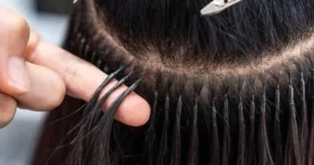 وصلات الشعر.. جمال مؤقت بتأثيرات سلبية على الشعر الطبيعي