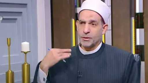 الإفتاء: لا يجوز منع الزوجة من خدمة والديها المريضين