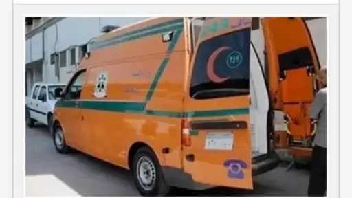 تبديل جثامين سيدتين في مستشفى تلا يثير الجدل في المنوفية