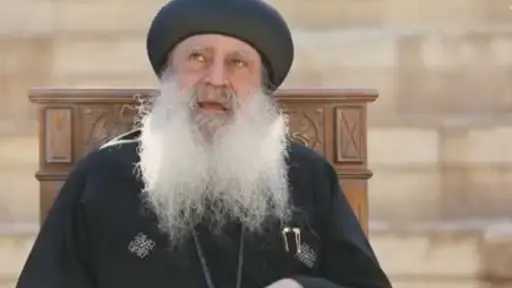 القانون الجديد للأحوال الشخصية المسيحية.. تنظيم محكم بين القضاء والكنيسة لضمان حقوق الأسرة