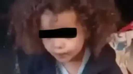البراءة في مواجهة العنف والإهمال.. تفاصيل مثيرة لطفلة العمرانية بعد العثور عليها بالطريق الدائري