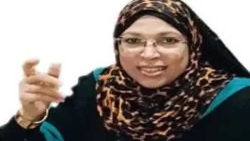 بين قسوة الآباء ووعي الأبناء.. تغيرات اجتماعية تعيد تشكيل العلاقة الأسرية