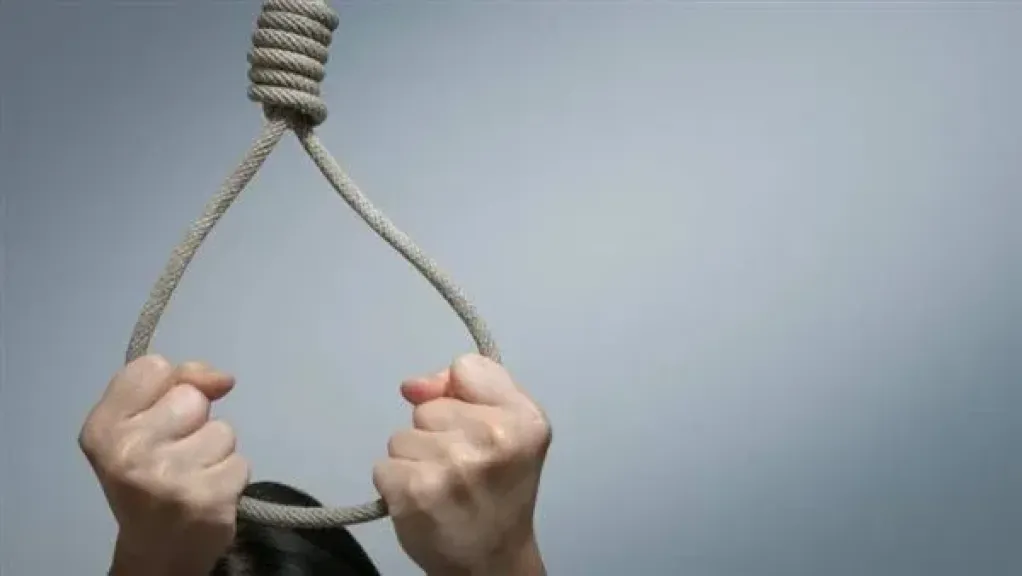 انتحار طبيبة