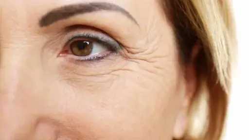 ماسكات طبيعية لمكافحة التجاعيد وتعزيز نضارة البشرة