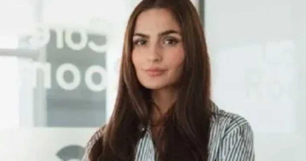 6 سلوكيات تعزّز قوة المرأة وتساعدها على مواجهة التحديات