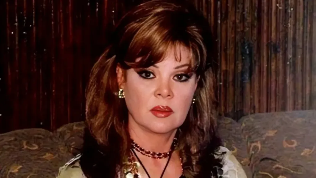 صفاء أبو السعود