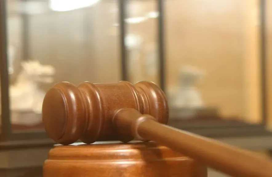 حكم إعدام 12 متهمًا في قضية مذبحة المراغة بسوهاج.. تفاصيل القصاص لـ 3 ضحايا
