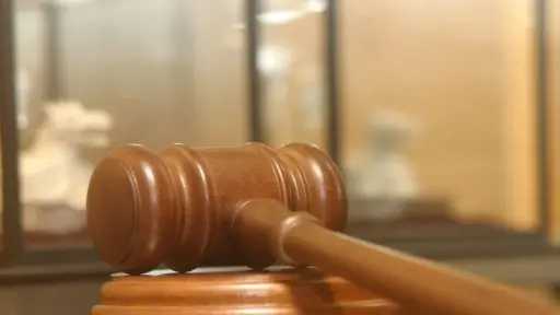 حكم إعدام 12 متهمًا في قضية مذبحة المراغة بسوهاج.. تفاصيل القصاص لـ 3 ضحايا