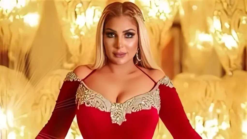 محاكمة سارة خليفة: الدفاع يطالب ببطلان التحقيقات في تهمة هتك العرض والمخدرات