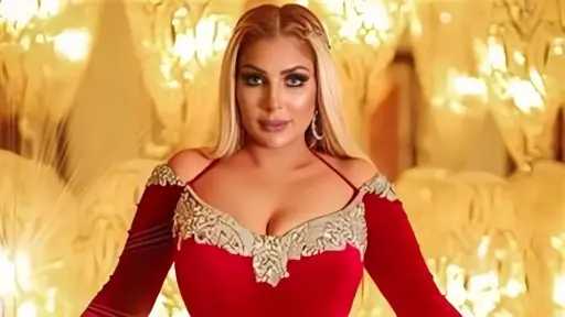 محاكمة سارة خليفة: الدفاع يطالب ببطلان التحقيقات في تهمة هتك العرض والمخدرات