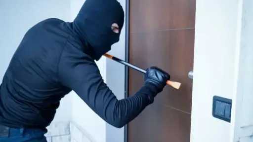 حقيقة سرقة شقة مسن في شبين الكوم.. كواليس تضليل الرأي العام بالمنوفية