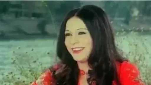 اليوم.. عزاء الفنانة سهير زكي بمسجد الشرطة بالشيخ زايد