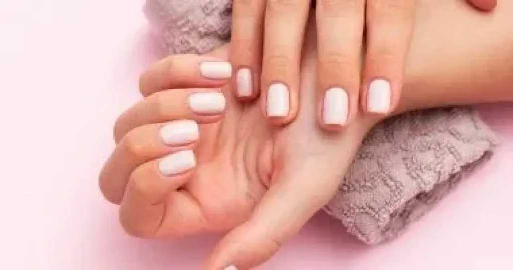 العالم يحتفل بـ”يوم الأظافر” تكريمًا لجمال العناية والتفاصيل الصغيرة