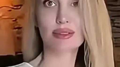 أنجلينا جولي وابنتها زاهارا تحييان فعالية تعزز الروابط الأسرية وسط ضجيج السوشيال ميديا