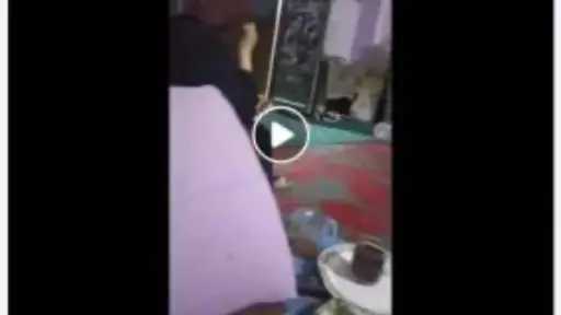الأمن يكشف ملابسات فيديو لسيدة تدّعي تعرض زوجها للتهديد في المنوفية