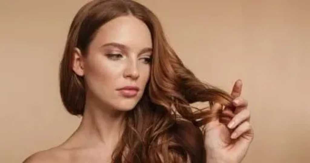 وصفات طبيعية لتحمي شعركِ من الجفاف والتقصف في الصيف