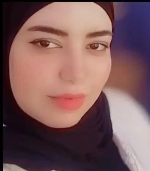 مناقشة رسالة دكتوراة حول تطور تقنيات الكتابة المسرحية في مصر بجامعة المنيا