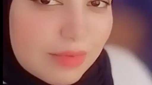 مناقشة رسالة دكتوراة حول تطور تقنيات الكتابة المسرحية في مصر بجامعة المنيا