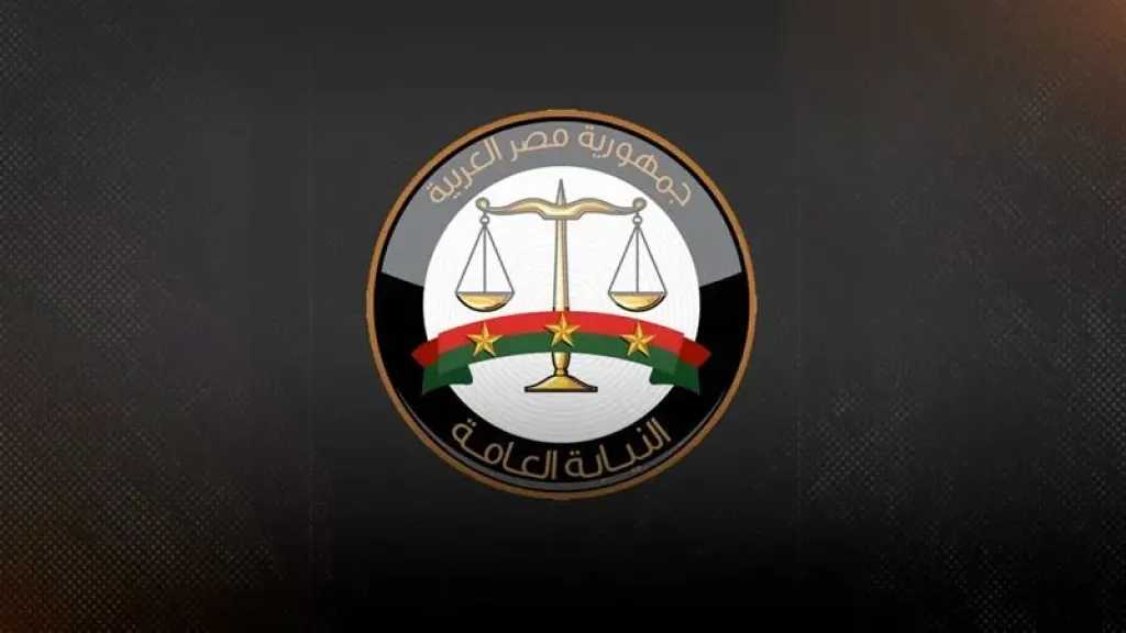 إحالة مالك مدرسة بشتيل للجنايات بتهمة هتك عرض أطفال | تفاصيل تحقيقات النيابة